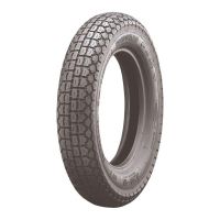 Produkt: OPONA 10 3,00 K38 HEIDENAU