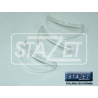 Produkt: SZKIEKO LAMPY TYLNEJ BIAE MZ ES250