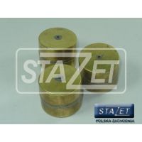 Produkt: PYWAK GANIKA MZ ES250,ES250/1 fi 41