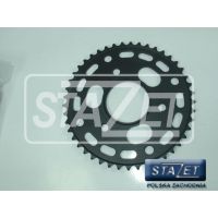 Produkt: ZBATKA TYLNA MZ ES 250/0/1/2  Z-45 ORG