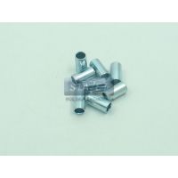 Produkt: TULEJKA METALOWA WAHACZA S50 S51 S70 org