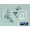 Produkt: RUBA MOCOWANIA STATORA S50 S51 SR50 KR51 5X12 MZA