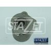 Produkt: TULEJA WYBIERAKA BIEGW SIMSON  S51 org DDR III b
