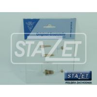 Produkt: KOMPLET NAPRAWCZY GANIKA S KR51 BVF16N1-5