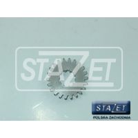 Produkt: KOO ZBATE S51 IV- bieg Z=22 skrzyni 5 biegowej