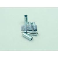 Produkt: TULEJKA METALOWA PIASTY KOA S50 S51 SR50