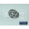 Produkt: KOO ZBATE S51 IV- bieg Z=22 skrzyni 5 biegowej