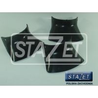 Produkt: CHLAPACZ BOTNIKA S50,S51  STAZET