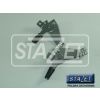 Produkt: DWIGNIA SSANIA SIMSON KR51/1  SR4-2