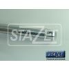 Produkt: AMORTYZATOR PRZD SIMSON SR50 lewy+prawy org