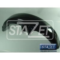 Produkt: BOTNIK PRZEDNI S51, S53 /plastik/  org DDR
