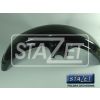 Produkt: BOTNIK PRZEDNI S51, S53 /plastik/  org DDR