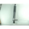 Produkt: AMORTYZATOR TY SIMSON S51E,S51C,S70E para  L+P