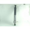 Produkt: AMORTYZATOR TY SIMSON S51E,S51C,S70E para  L+P