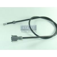 Produkt: LINKA LICZNIKA SR50 SRA50 org z klamr 920mm