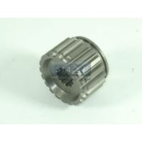 Produkt: ZABIERAK SPRZGA S51/S70 org DDR