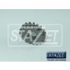 Produkt: KOO ZBATE S51 IV- bieg Z=22 org DDR
