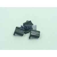 Produkt: KORPUS DWIGNI SSANIA S51,SR50,S50  /START/