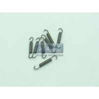 Produkt: SPRʯYNA SZCZK S51 SR50 S53 KR SR4 EU
