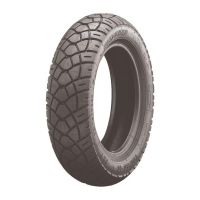 Produkt: OPONA 10 3,00 K58 TL HEIDENAU