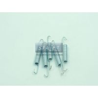 Produkt: SPRʯYNA STOJAKA CENTRALNEGO S51 SR50 KR51 SR4