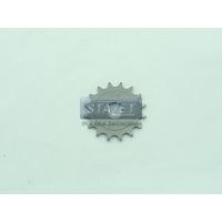 Produkt: ZBATKA PRZD SIMSON S51 SR50 Z-16 I -gat MZA