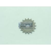 Produkt: ZBATKA PRZD SIMSON S51 SR50 Z-17  I -gat MZA