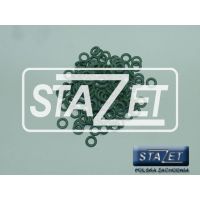 Produkt: GUMKA PRTA AMORTYZATORA PRZEDNIEGO S51,SR50,S50