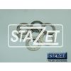 Produkt: PODKADKA DYSTANS.ZABIERAKA SPRZ 2,0mm MZ ES,ETZ