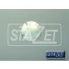 Produkt: DEKIELEK GRNY KARTERW MZ ES,TS250 org DDR