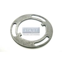 Produkt: BLACHA REGULACJI SPRZGA MZ ES 250, ETZ 250
