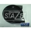 Produkt: OSONA ZBATKI TYLNEJ MZ TS 250 org DDR