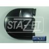 Produkt: OSONA ZBATKI TYLNEJ MZ TS 250 org DDR