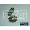 Produkt: ZBATKA PRZD MZ ETZ 150 Z-16 org DDR