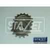 Produkt: ZBATKA PRZD MZ ETZ 150 Z-16 org DDR