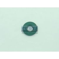 Produkt: SIMERING 20x47x7 zielony HUBER Wgry