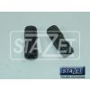 Produkt: PLASTIK PRZEWODU CEWKI ZAPONOWEJ DUO/ KR51/1,SR4