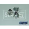 Produkt: RUBA SPUSTU OLEJU z magnesem S50,MZ ES,TS,ETZ DDR