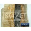 Produkt: KOO ZBATE MZ ETZ 250/251 4/5 bieg org DDR