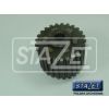 Produkt: ZABIERAK SPRZGA MZ TS 150, ES150  org DDR