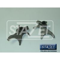 Produkt: WODZIK BIEGW S50,KR51/1 org DDR