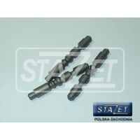 Produkt: BOLEC WODZIKW S50 org DDR