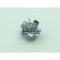 Produkt: KORPUS GANIKA SR50 16N3-2 BVF org