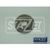 Produkt: KOO ZBATE S50,KR51/1,SR4-2 z bolcami Z38org DDR