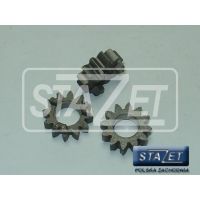 Produkt: KOO ZBATE SR4-3SR4-4  Z-12 II bieg org DDR