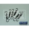 Produkt: SPRʯYNA SZCZK S51 SR50 S53 KR SR4 EU