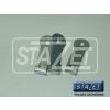 Produkt: DWIGNIA SPRZGA W KARTERZE S50,KR,SR4 org DDR
