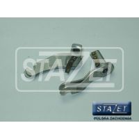 Produkt: ROZPIERACZ SZCZK TY wewnetrzny KR51,SR4 org DDR
