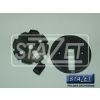 Produkt: POKRYWKA STACYJKI MZ ETZ 250 dua kpl DDR