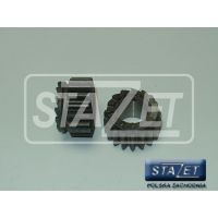 Produkt: KOO STARTERA ETZ 250,251,TS250,ES250/2 org  DDR
